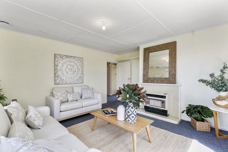 Photo of property in 92 Mornington Road, Brooklyn, Wellington, 6021