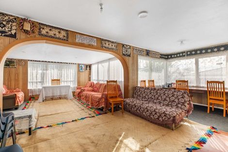 Photo of property in 44 Mckinstry Avenue, Mangere East, Auckland, 2024