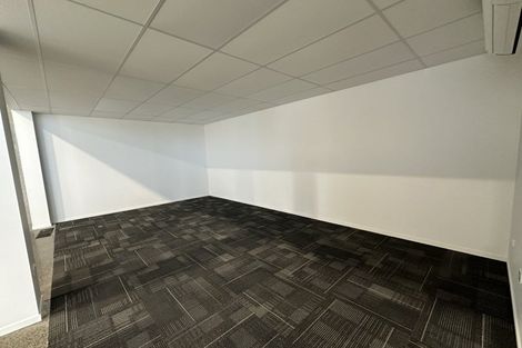 Photo of property in 29 Orwell Way, Elgin, 7777
