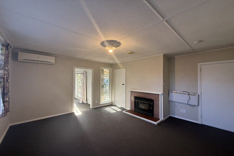 Photo of property in 177 Grahams Road, Burnside, Christchurch, 8053