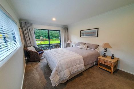 Photo of property in 26 Cloverfields Drive, Waimauku, 0812