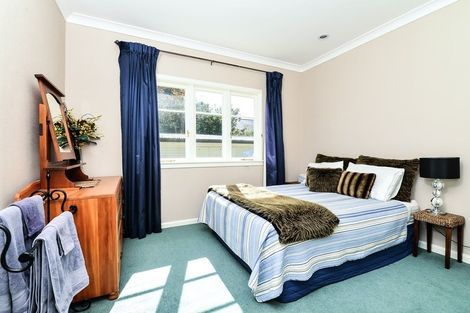 Photo of property in 112 Horsham Downs Road, Rototuna North, Hamilton, 3210