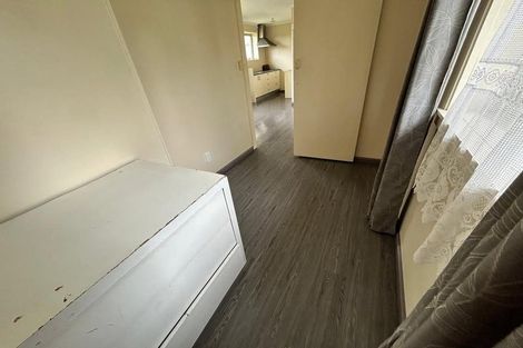 Photo of property in 3/12 Routley Drive, Glen Eden, Auckland, 0602