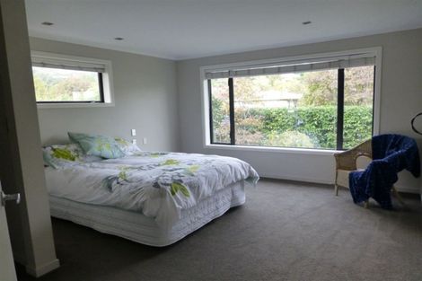 Photo of property in 15 Lascelles Street, Saint Martins, Christchurch, 8022