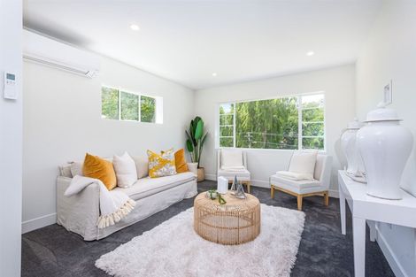Photo of property in 71a Eastern Terrace, Beckenham, Christchurch, 8023