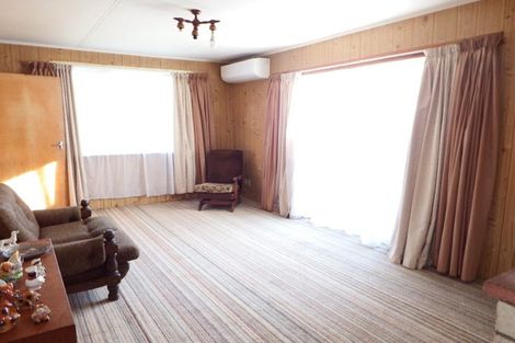 Photo of property in 15 Vera Street, Marton, 4710