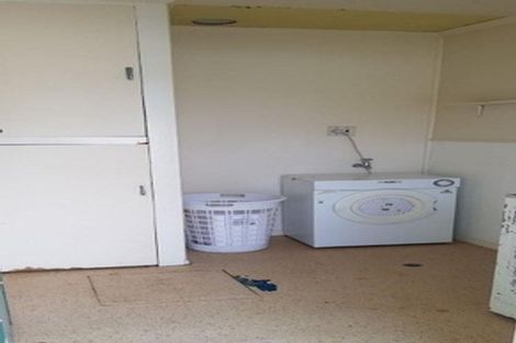 Photo of property in 34 Pioneer Highway, Awapuni, Palmerston North, 4412