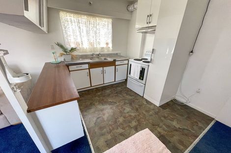 Photo of property in 158 Browns Road, Manurewa, Auckland, 2102