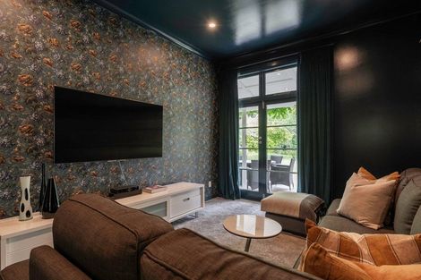Photo of property in 119 Holt Road, Puketapu, Napier, 4182