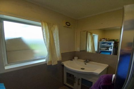 Photo of property in 23 Tane Street, New Lynn, Auckland, 0600
