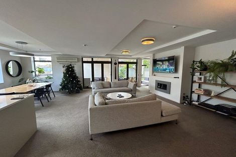 Photo of property in 8/48 Marine Parade, Mount Maunganui, 3116