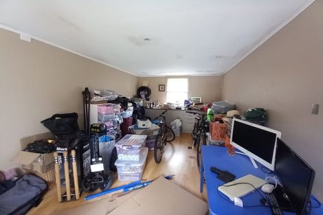 Photo of property in 23 Tane Street, New Lynn, Auckland, 0600