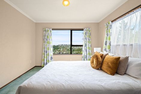 Photo of property in 2d&c Renfrew Street, Balaclava, Dunedin, 9011