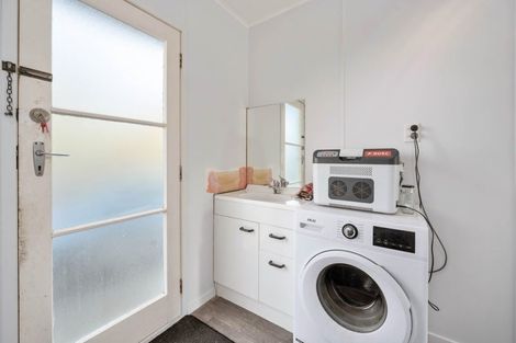 Photo of property in 2/229 Taharepa Road, Tauhara, Taupo, 3330