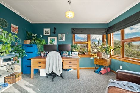 Photo of property in 6 Church Street, Green Island, Dunedin, 9018