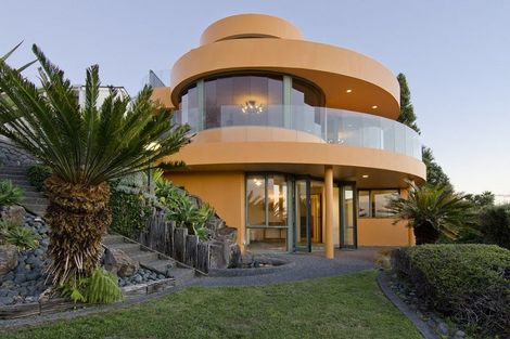 Photo of property in 29 Victory Street, Welcome Bay, Tauranga, 3112