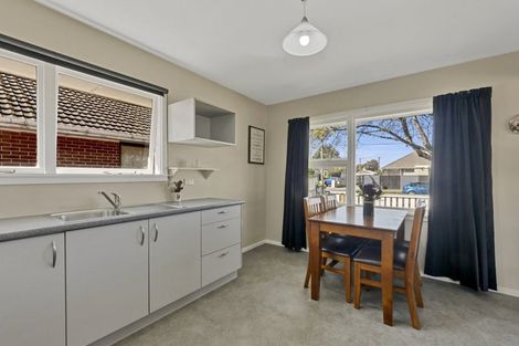 Photo of property in 32 Carters Road, Aranui, Christchurch, 8061