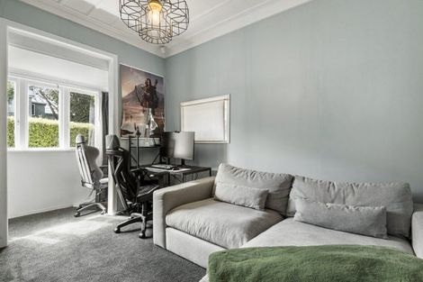 Photo of property in 51 Clarence Street, Ponsonby, Auckland, 1011