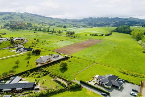 Photo of property in 100c Maungakawa Road, Cambridge, 3496