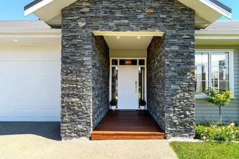 Photo of property in 43 Glenpark Crescent, Bethlehem, Tauranga, 3110