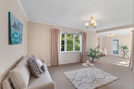 Photo of property in 4 Duke Street, Levin, 5510