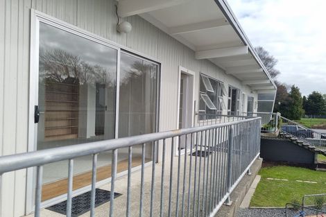Photo of property in 221 Queens Drive, Windsor, Invercargill, 9810