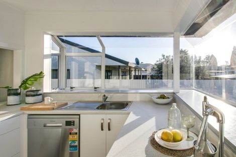 Photo of property in 59 Murphy Road, Taradale, Napier, 4112