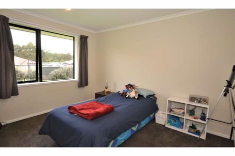 Photo of property in 5 Hoults Way, Kerikeri, 0230
