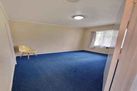 Photo of property in 64 Smythe Road, Henderson, Auckland, 0612