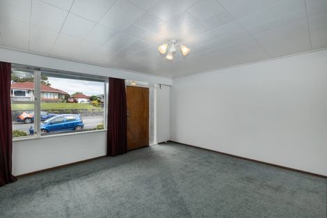 Photo of property in 509 Devon Street East, Strandon, New Plymouth, 4312