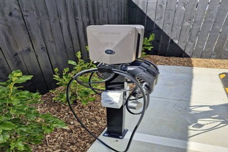 Photo of property in 6/109 Taikata Road, Te Atatu Peninsula, Auckland, 0610