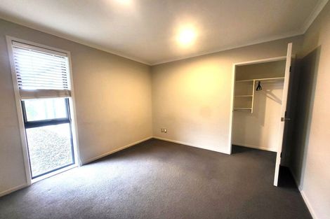 Photo of property in 13 Hartford Terrace, Huntington, Hamilton, 3210