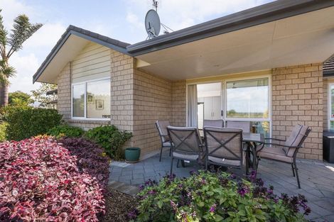 Photo of property in 23 Preston Drive, Katikati, 3129