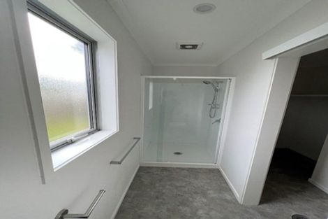 Photo of property in 9u2 Hibiscus Avenue, Hamilton Lake, Hamilton, 3204