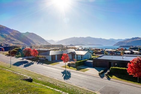 Photo of property in West Meadows Drive, Wanaka, 9305
