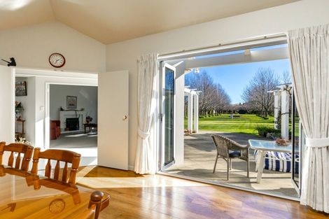 Photo of property in 75 Colemans Road, Springlands, Blenheim, 7201