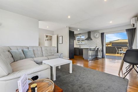 Photo of property in 90 Sturrocks Road, Casebrook, Christchurch, 8051