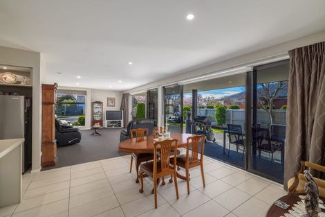 Photo of property in 11 Waterford Avenue, Northwood, Christchurch, 8051