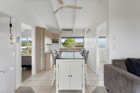 Photo of property in 415 Port Road, Whangamata, 3620