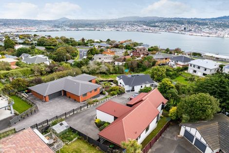 Photo of property in 183a Scott Street, Waverley, Dunedin, 9013