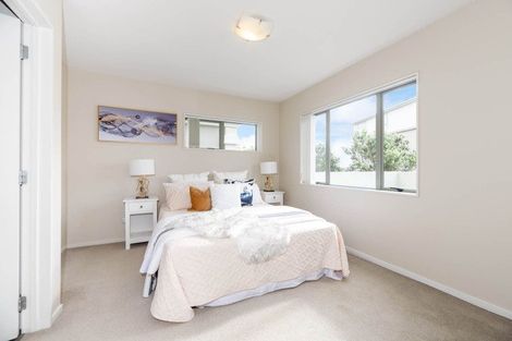 Photo of property in 11 Hatfield Street, Opoho, Dunedin, 9010