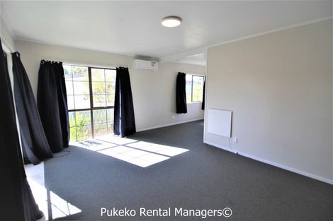 Photo of property in 4 Keryn Place, Opaheke, Papakura, 2113