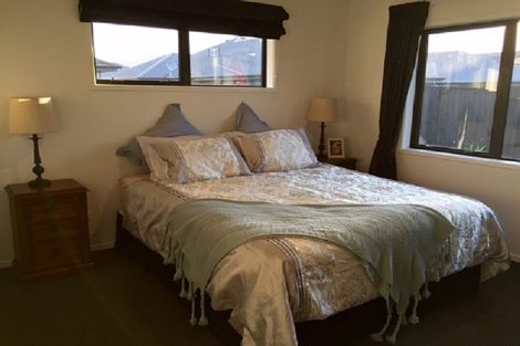 Photo of property in 12 Weruweru Street, Marshland, Christchurch, 8083