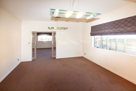 Photo of property in 3 Sedgley Grove, Churton Park, Wellington, 6037