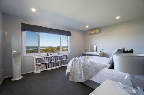 Photo of property in 895 Glen Murray Road, Rangiriri, Huntly, 3772