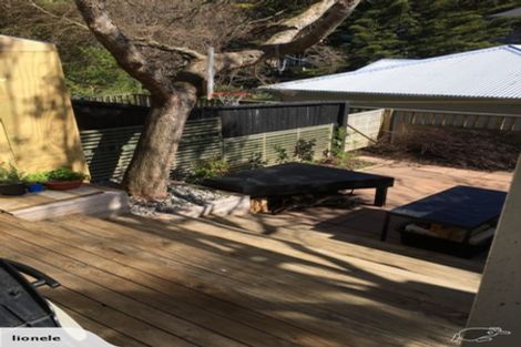 Photo of property in 152 Hanson Street, Newtown, Wellington, 6021