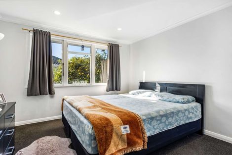 Photo of property in 1009 Kauri Street, Mahora, Hastings, 4120