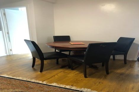 Photo of property in 41 Hatherlow Street, Glenfield, Auckland, 0629