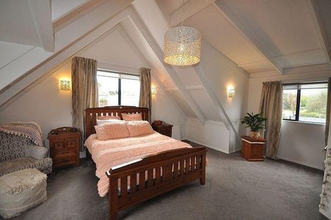 Photo of property in 23 Saint Johns Avenue, Tuakau, 2121