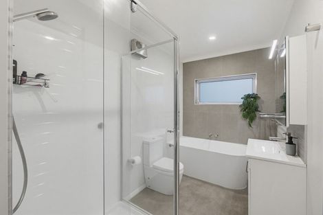 Photo of property in 224 Matai Road, Raumati Beach, Paraparaumu, 5032